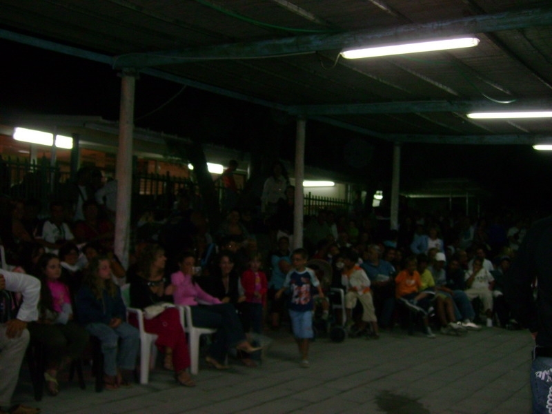 186-Lido Tropical,Diamante,Cosenza,Calabria,Sosta camper,Campeggio,Servizio Spiaggia.